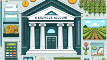 abrir cuenta de ahorros banco agrario