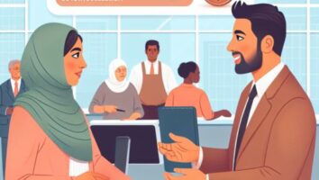 abrir cuenta de ahorros banco caja social