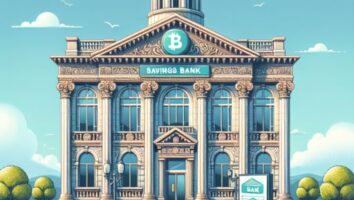 abrir cuenta de ahorros banco de bogota