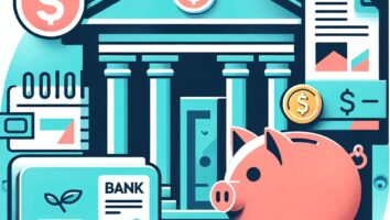 abrir cuenta de ahorros bbva