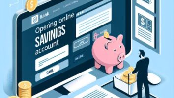 abrir cuenta de ahorros davivienda por internet