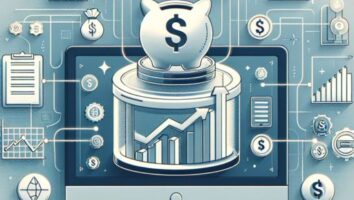 actualizar datos fondo nacional del ahorro