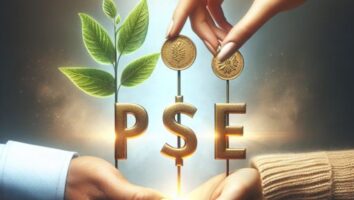 ahorro a la mano pse