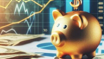 ahorro en dolar