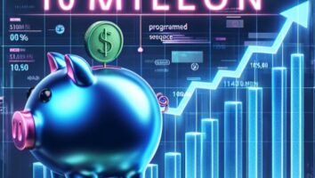 ahorro programado 10 millones