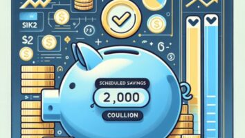 ahorro programado 2 millones