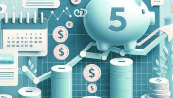 ahorro programado 5 millones