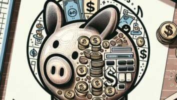 ahorro programado davivienda