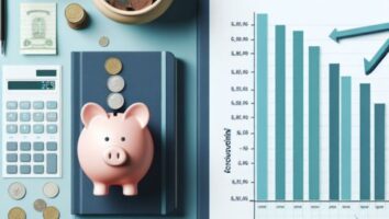 ahorro voluntario fna