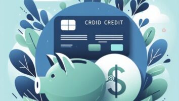 ahorro y credito colanta