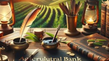 banco agrario cuenta de ahorros