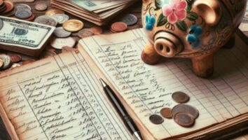 banco caja social cuenta de ahorros