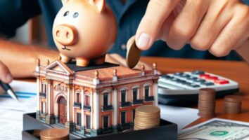 cancelar cuenta de ahorros bancolombia