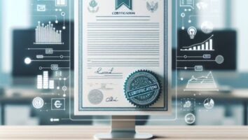 certificacion tributaria fondo nacional del ahorro