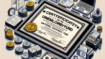 certificado cesantias fondo nacional del ahorro