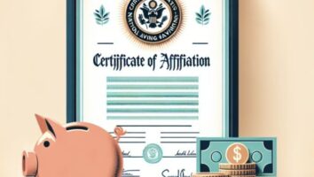 certificado de afiliacion fondo nacional del ahorro