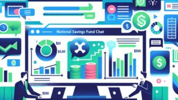 chat fondo nacional del ahorro