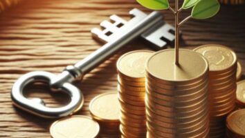 clave fondo nacional del ahorro