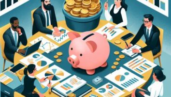 como ahorrar 10 millones en un año