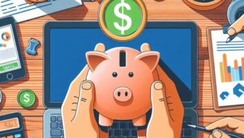 como cancelar ahorro a la mano