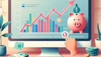 como hacer un ahorro programado