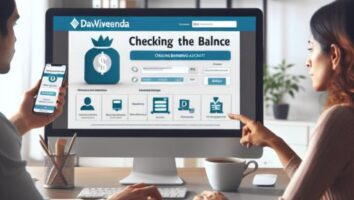 consultar saldo davivienda cuenta ahorros