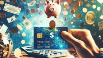 credito ahorro a la mano