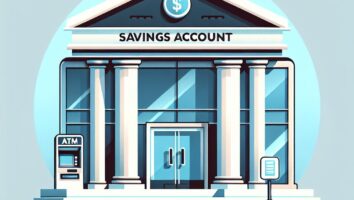 cuenta ahorros davivienda