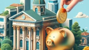 cuenta de ahorro banco de bogota