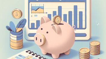 cuenta de ahorro programado