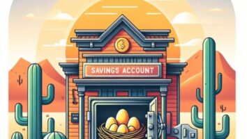 cuenta de ahorros banco de occidente