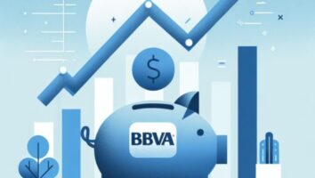 cuenta de ahorros bbva