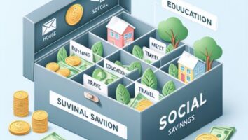 cuenta de ahorros caja social