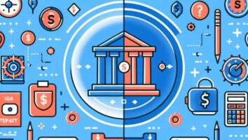 daviplata es cuenta de ahorros o corriente