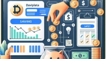 daviplata es una cuenta de ahorros