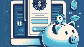 descargar certificado de cesantias fondo nacional del ahorro