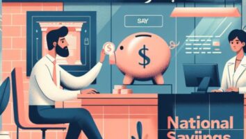 en efecty se puede pagar fondo nacional del ahorro