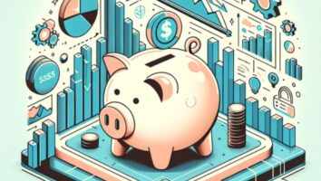 extracto fondo nacional del ahorro