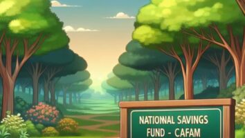 fondo nacional del ahorro cafam floresta