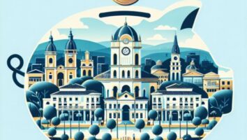 fondo nacional del ahorro popayan