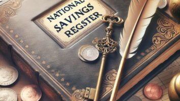 fondo nacional del ahorro registro