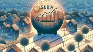 fondo nacional del ahorro suba