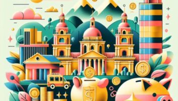 fondo nacional del ahorro tunja