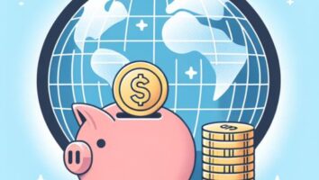 fondo nacional del ahorro turnos