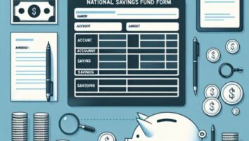formulario fondo nacional del ahorro