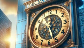 horario de atencion fondo nacional del ahorro