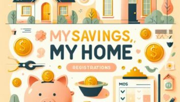 mi ahorro mi hogar inscripciones