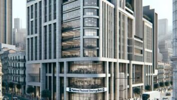 oficinas del fondo nacional del ahorro en bogotá