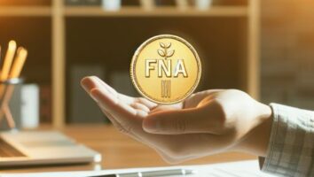 pago ahorro voluntario fna