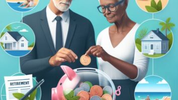 pensiones ahorro individual